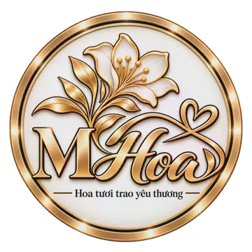 Shop hoa tươi Xã An Ninh Tây Ninh - Tư vấn hoa theo từng dịp